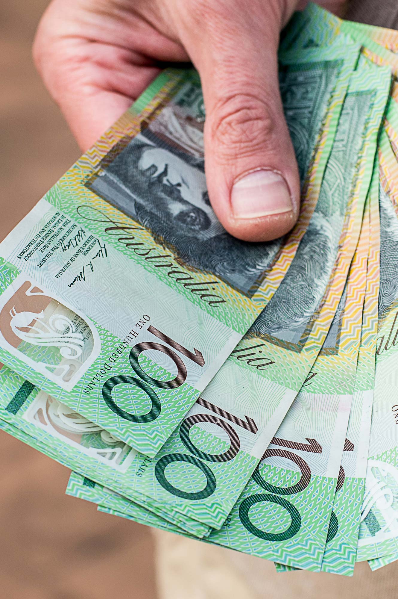 Help managing your finances including ATO processioning (GST, BAS, etc)